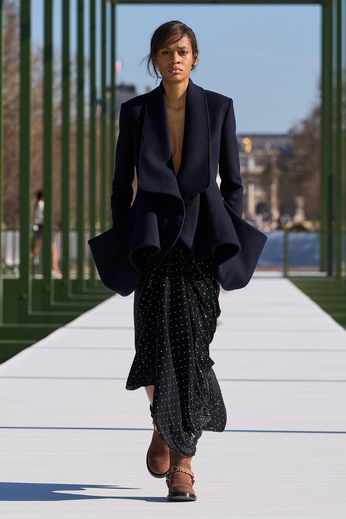 Dior 26 F/W
