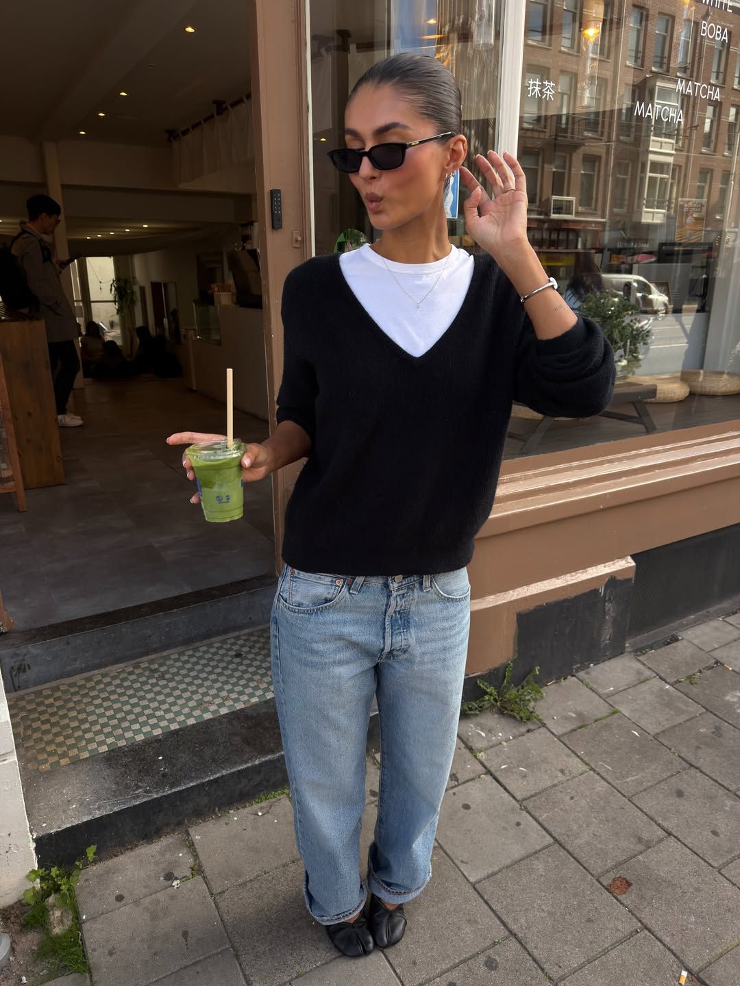 @isabeldorsman