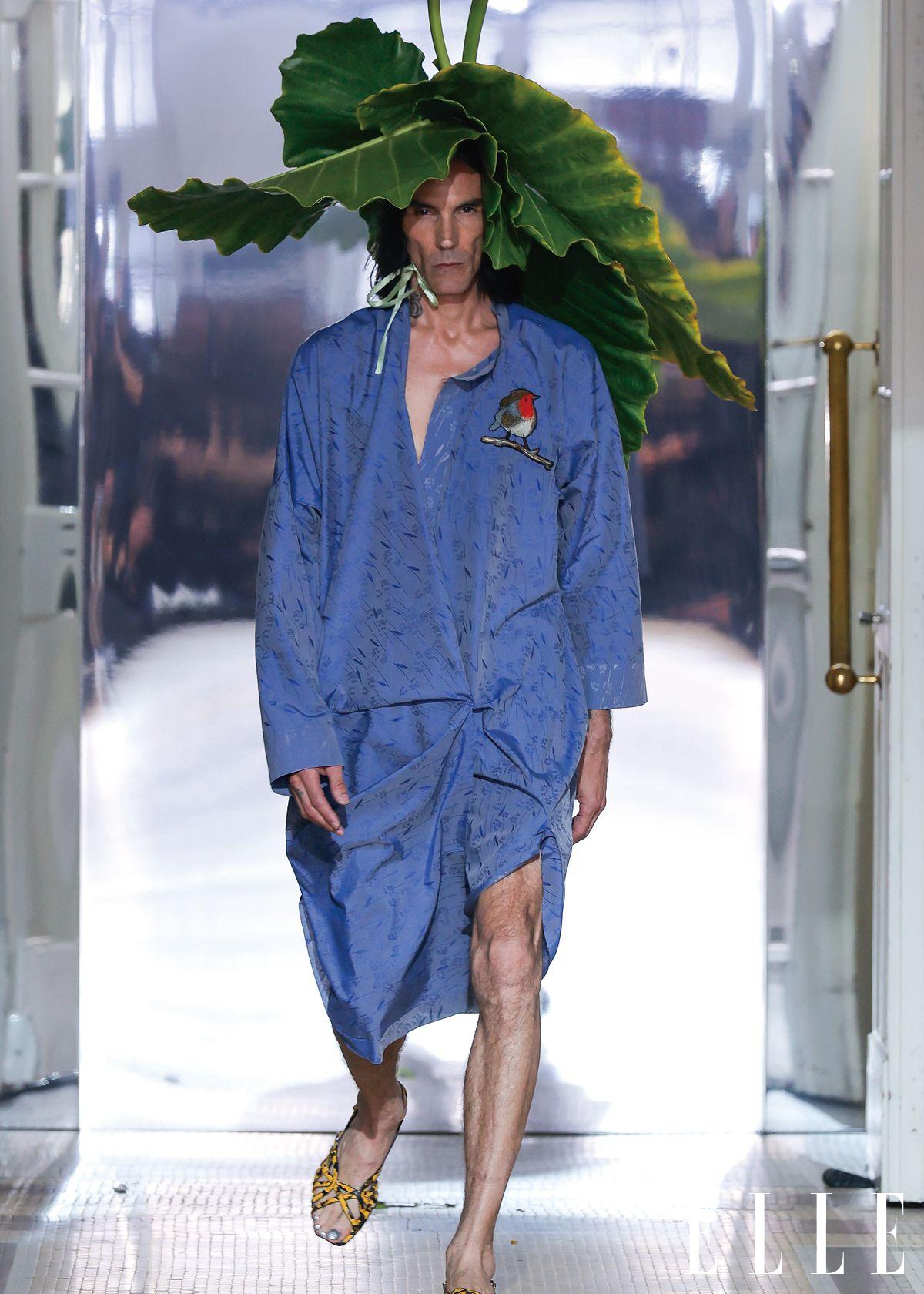 VIVIENNE WESTWOOD
