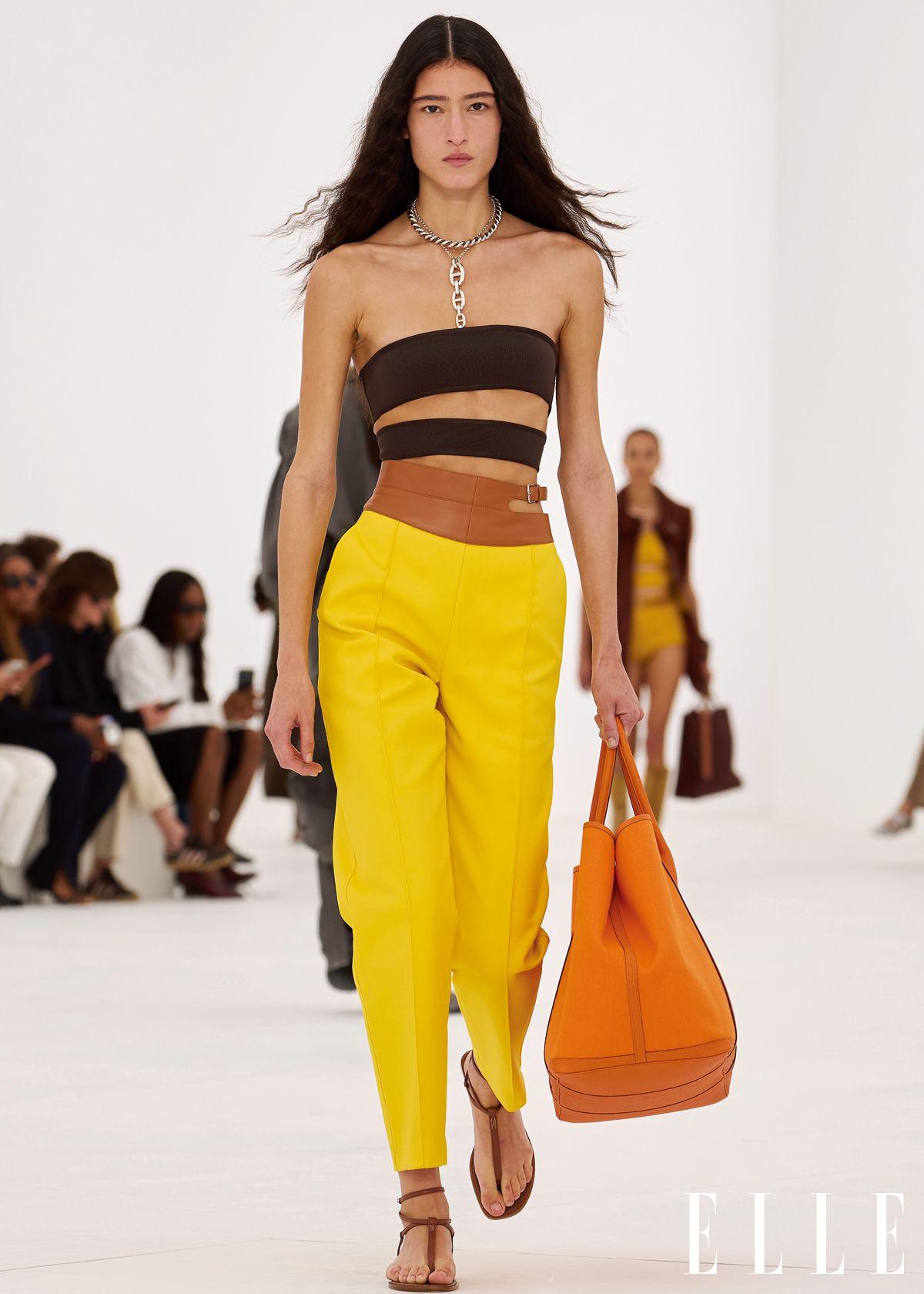 HERMÈS