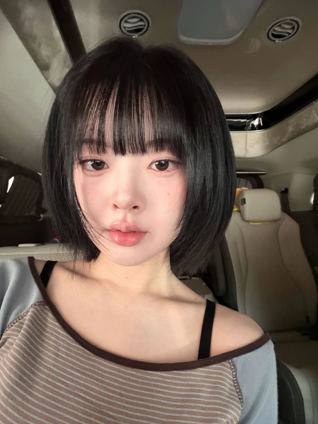 @swaxwa