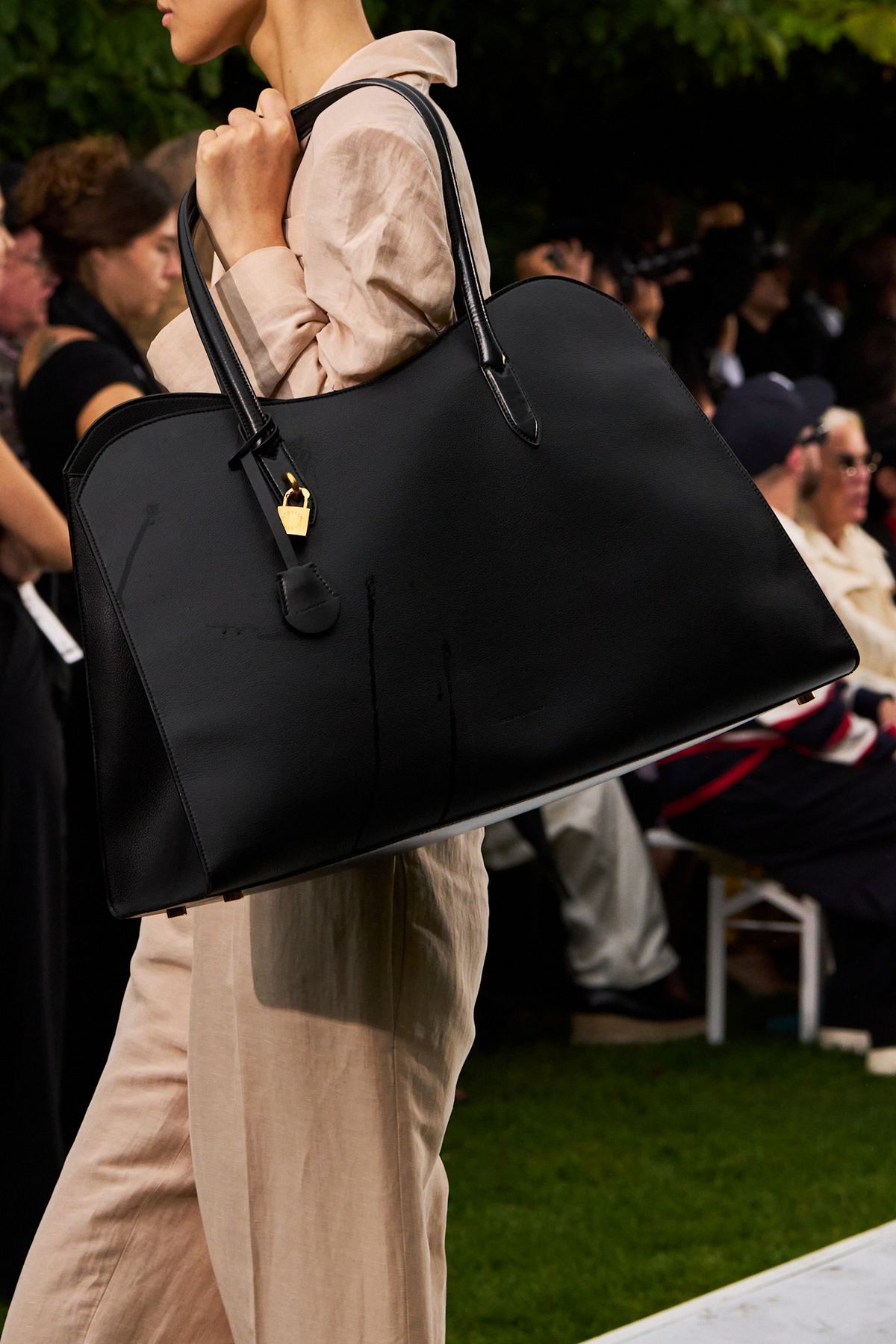 Stella McCartney 27 S/S