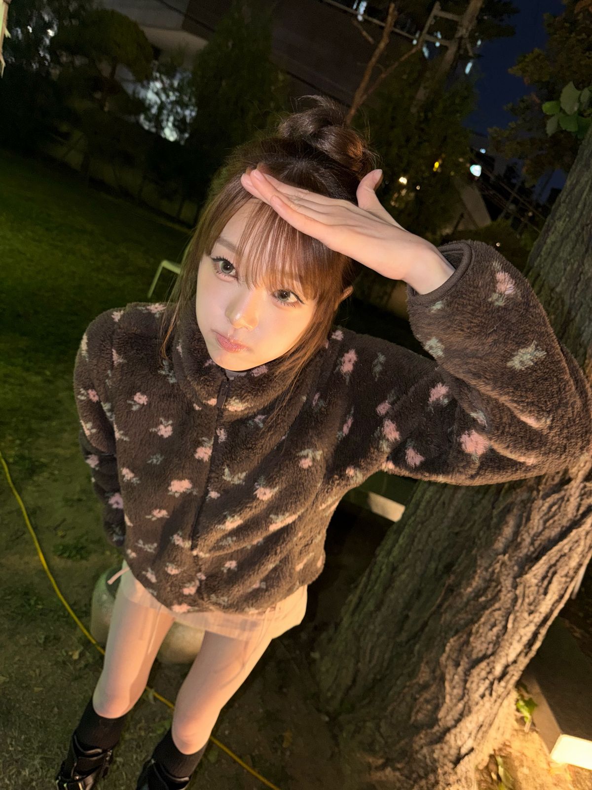 @yena.jigumina