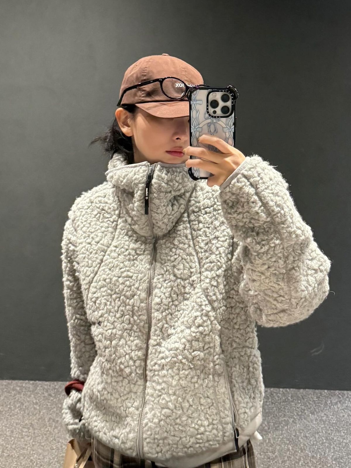 @hi_sseulgi