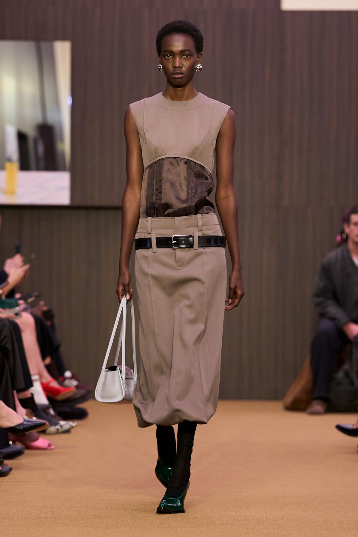 Marni 26 F/W