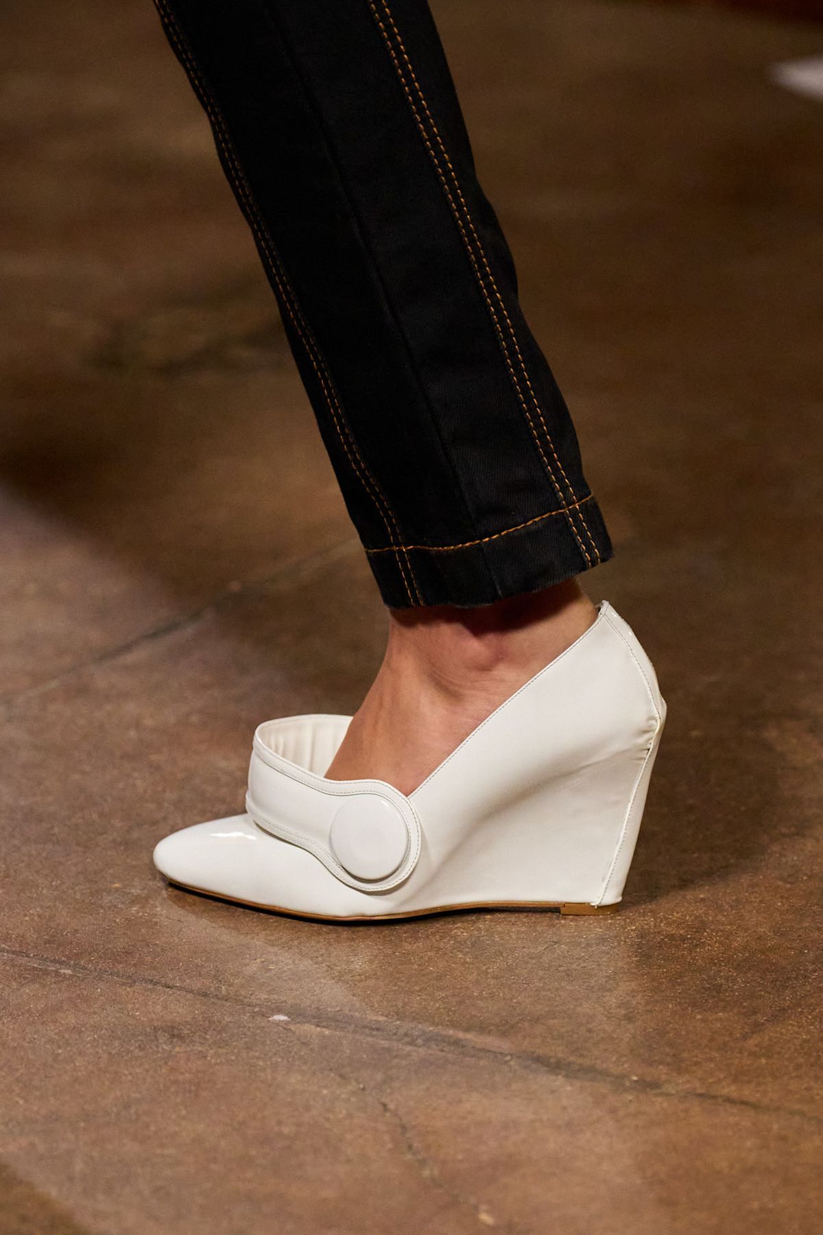 Vaquera 26 F/W