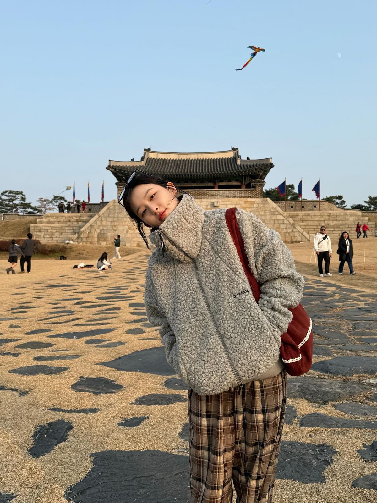 @hi_sseulgi