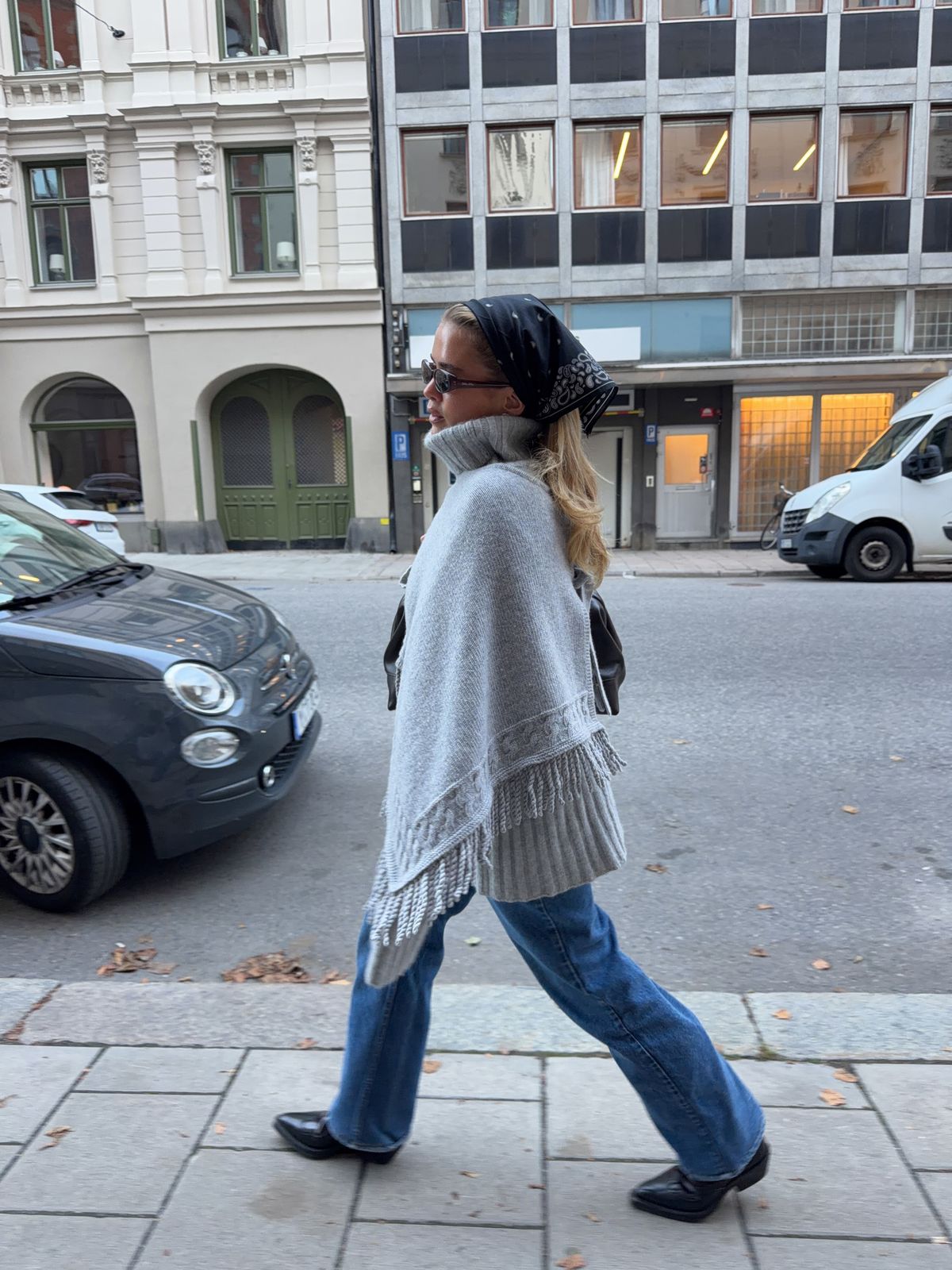 @matildadjerf