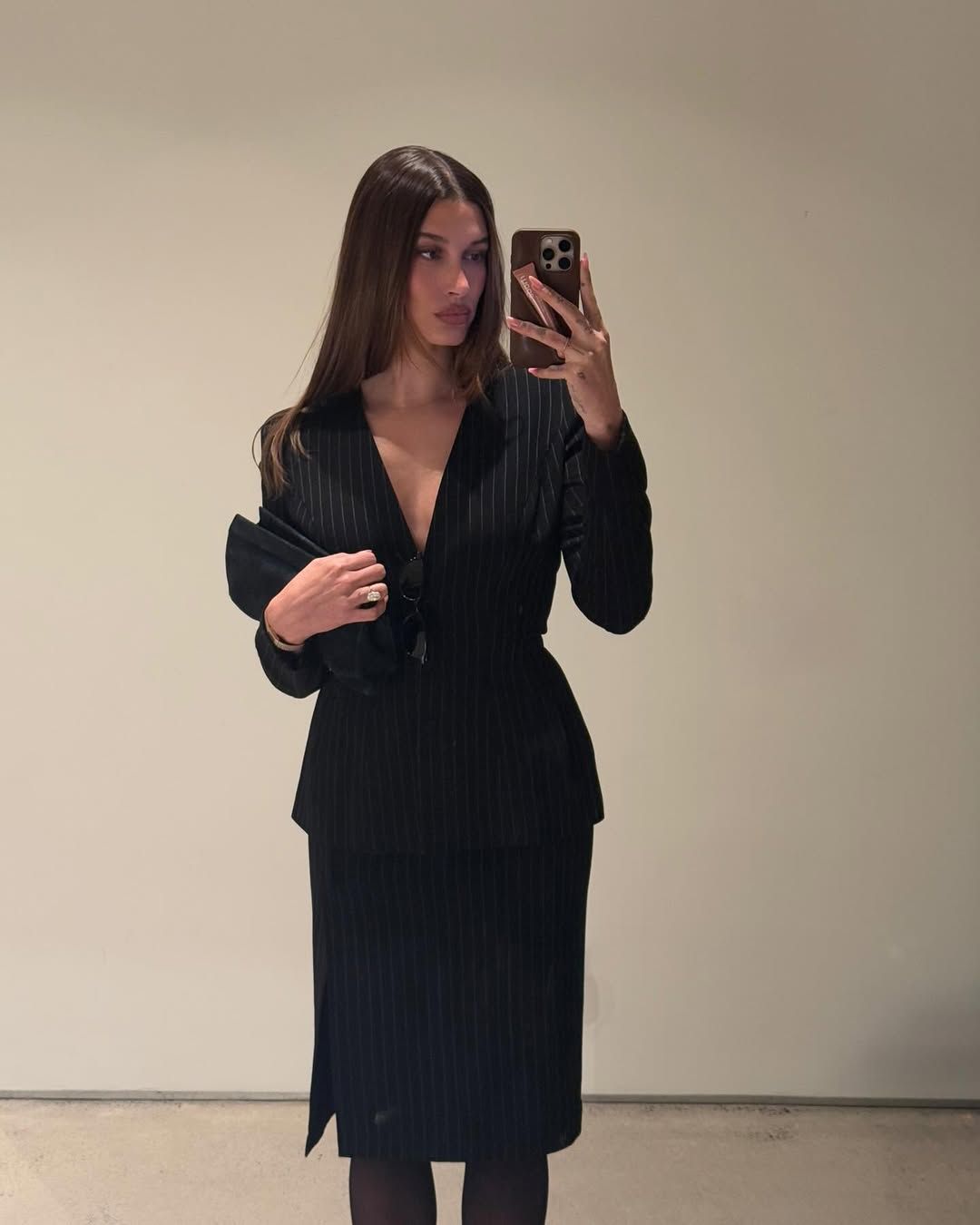 @haileybieber