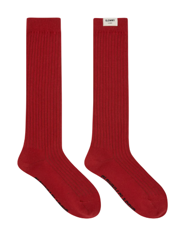 G CASH SOCKS