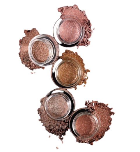 글리터 아이섀도우 (9colors), 4만 8천원대