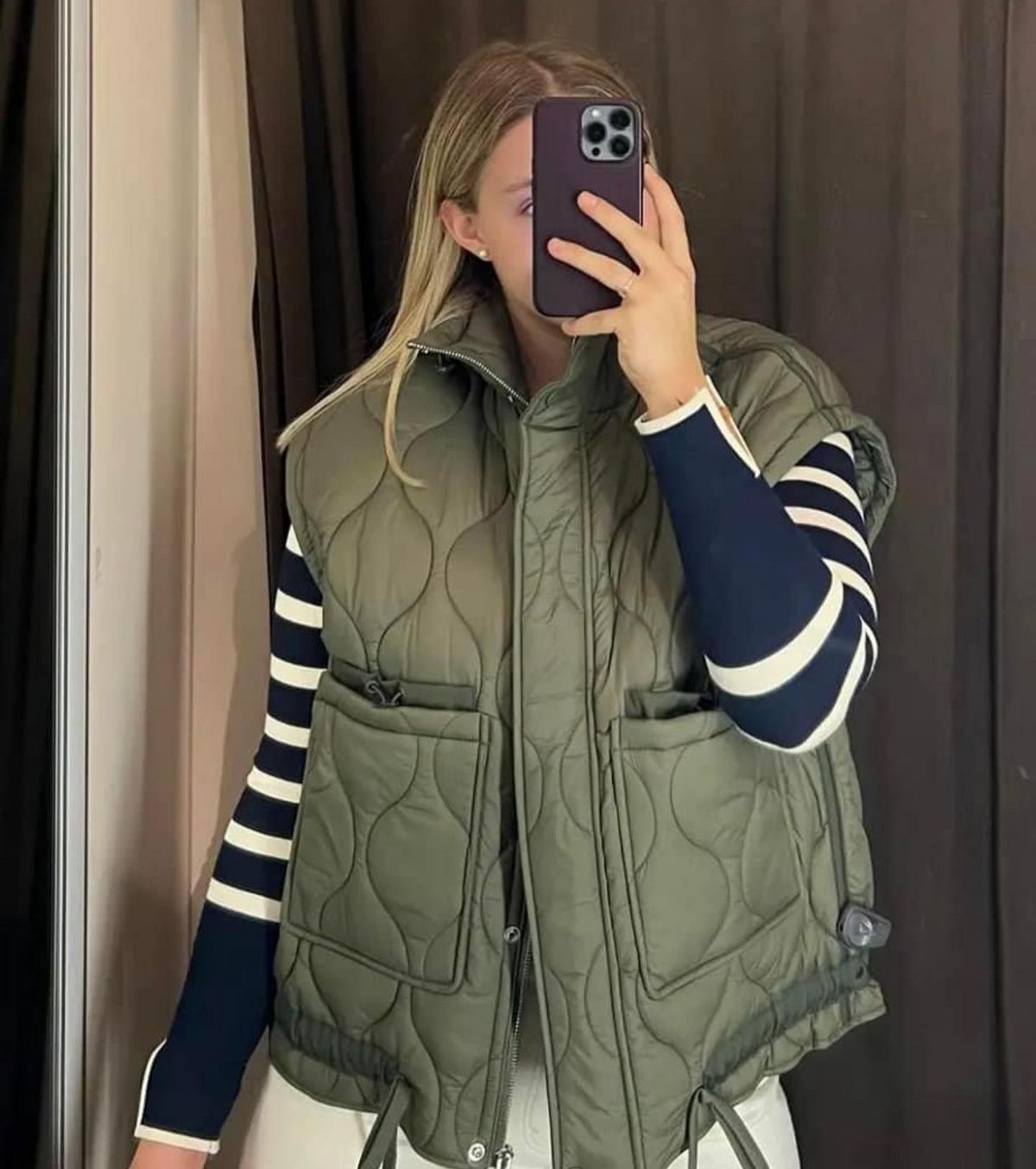 @zara_lake_2023