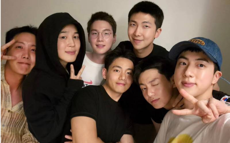 대표 이미지
