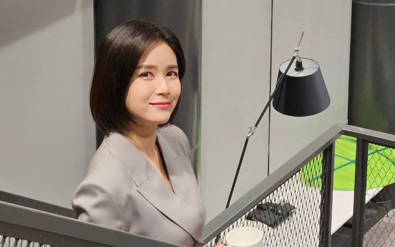 대표 이미지