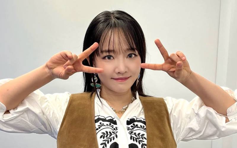 대표 이미지