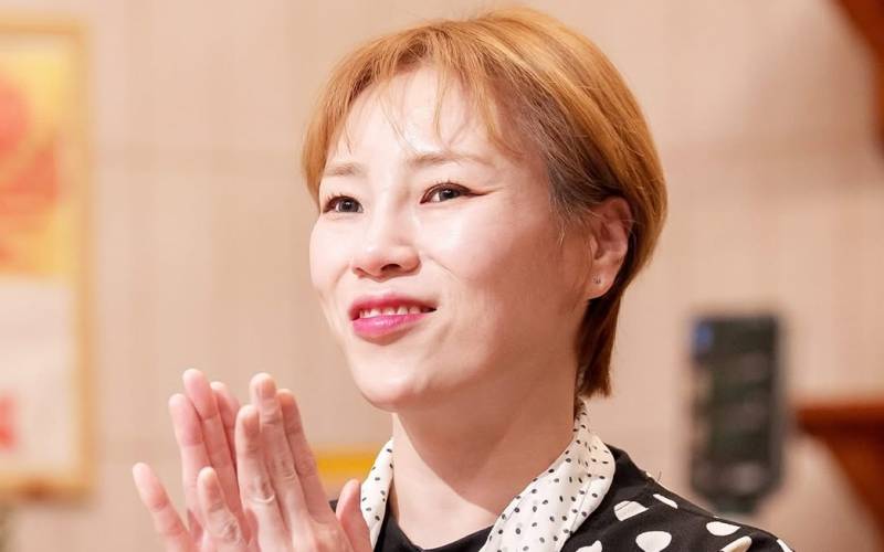 놀토, 주요 멤버 3인 하차 공식화