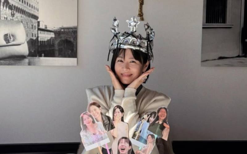 대표 이미지