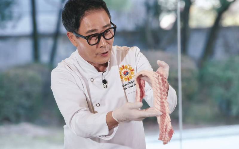 대표 이미지