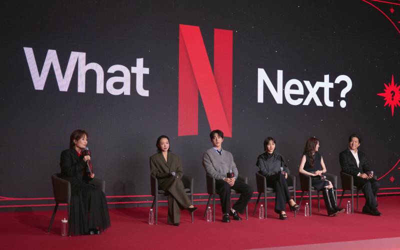 (주)케미파트너 이미지