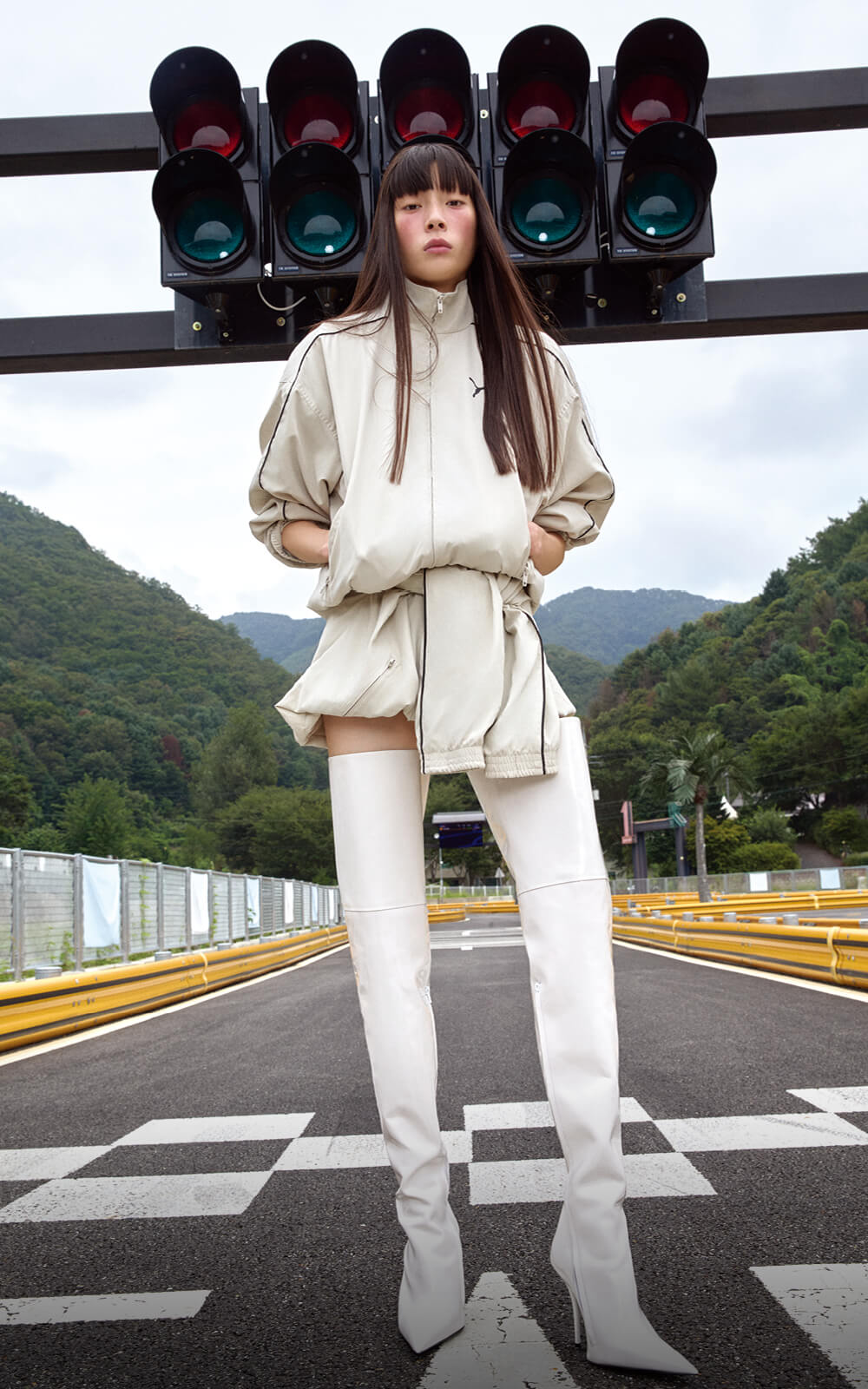 F1 더 발렌시아가