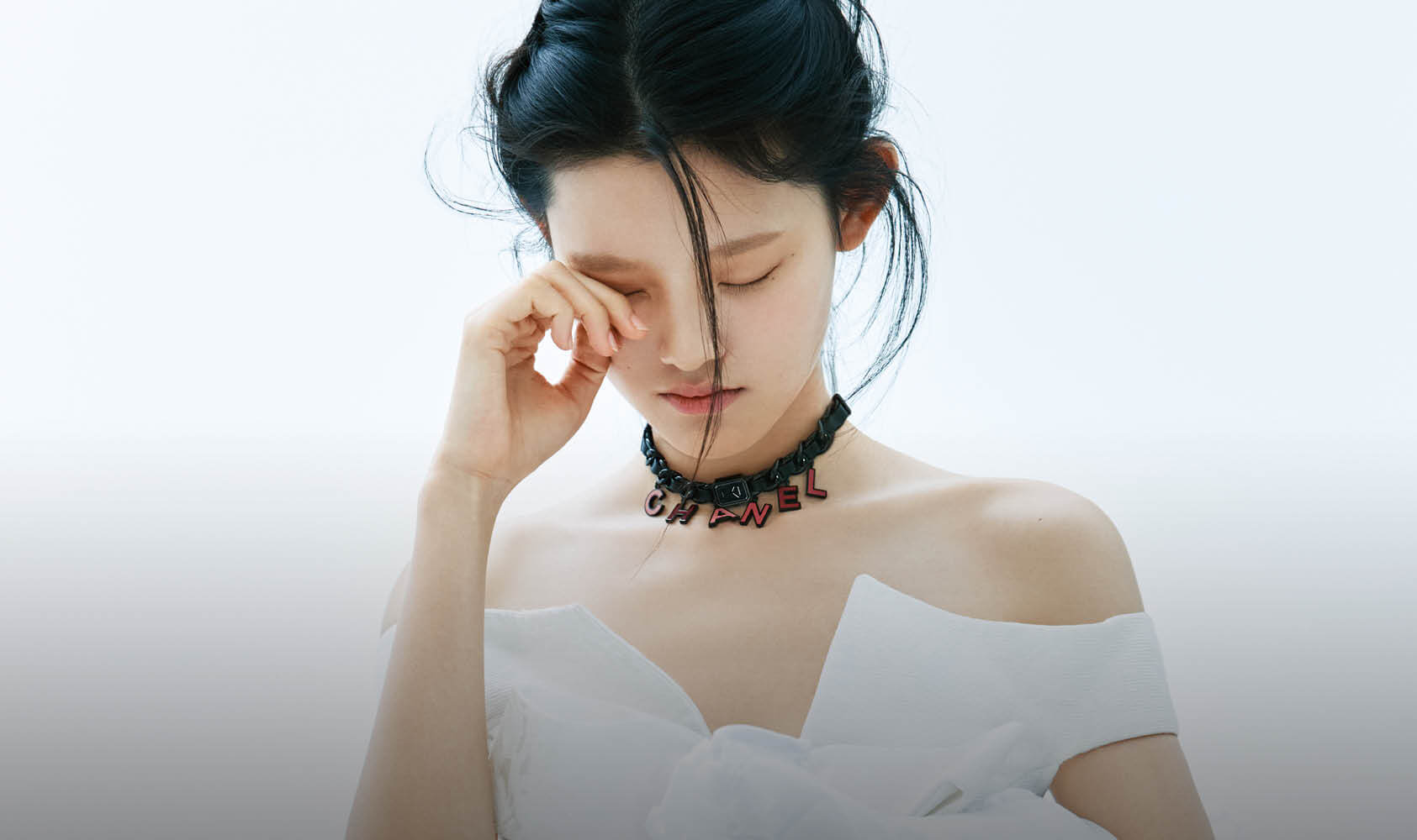 지금 몇 시죠? 이제는 일어날 시간
