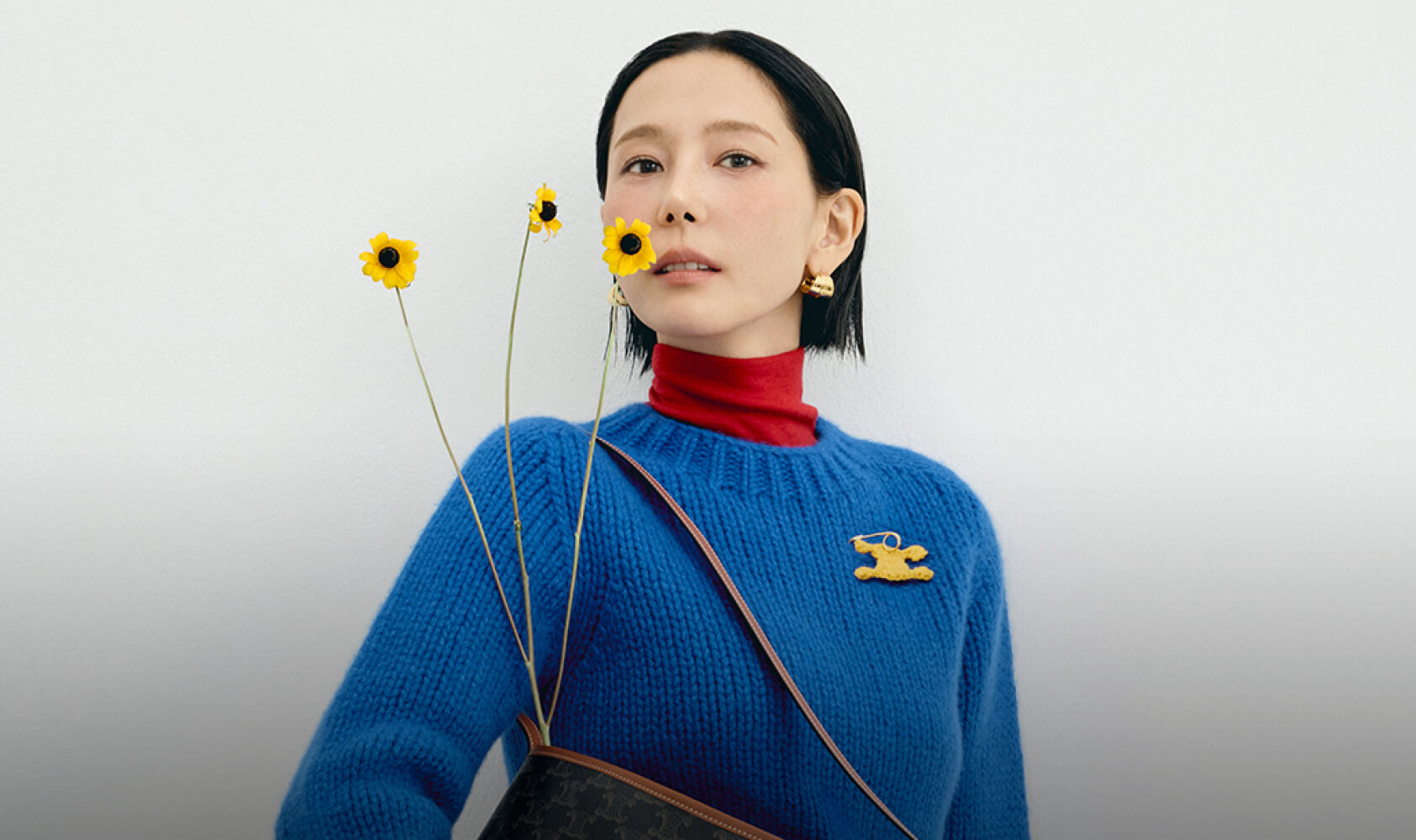 우리 '나영 언니'