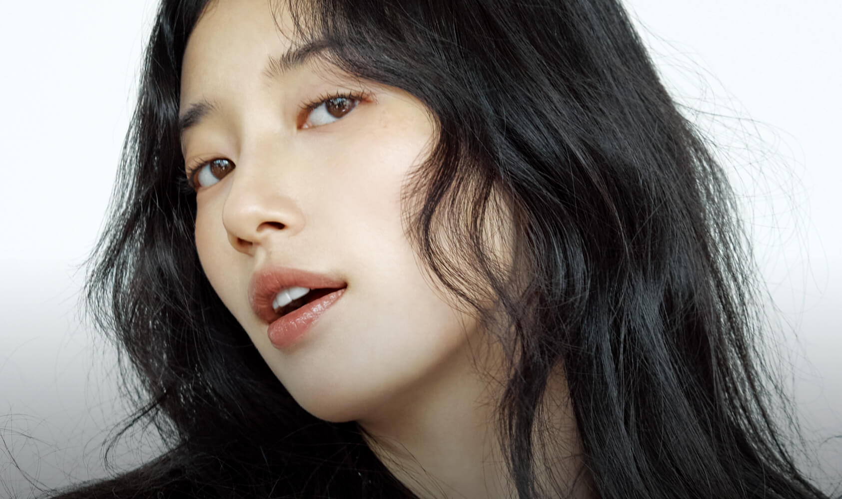 수지라면 다 이루어질지니