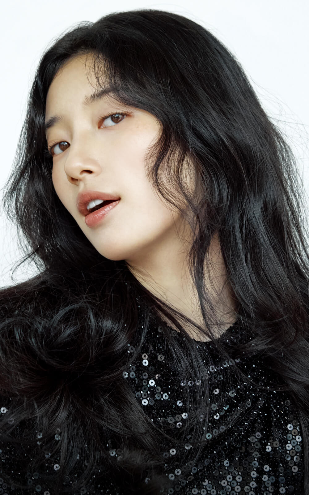 수지라면 다 이루어질지니