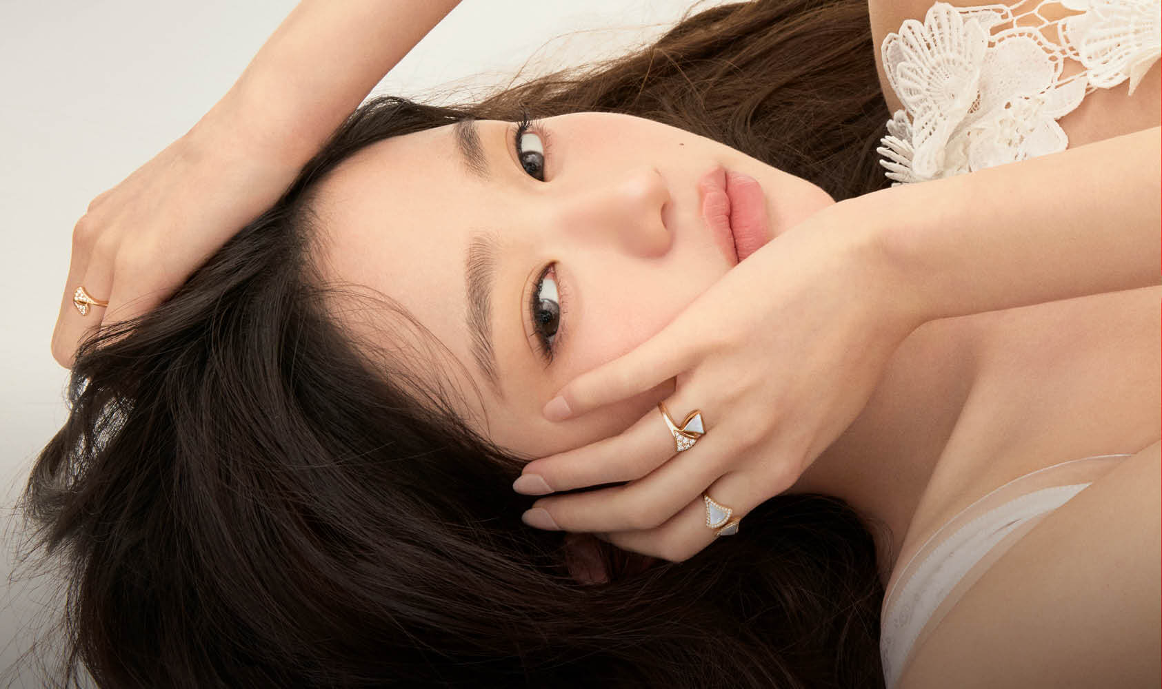 빛의 다른 이름, 장원영