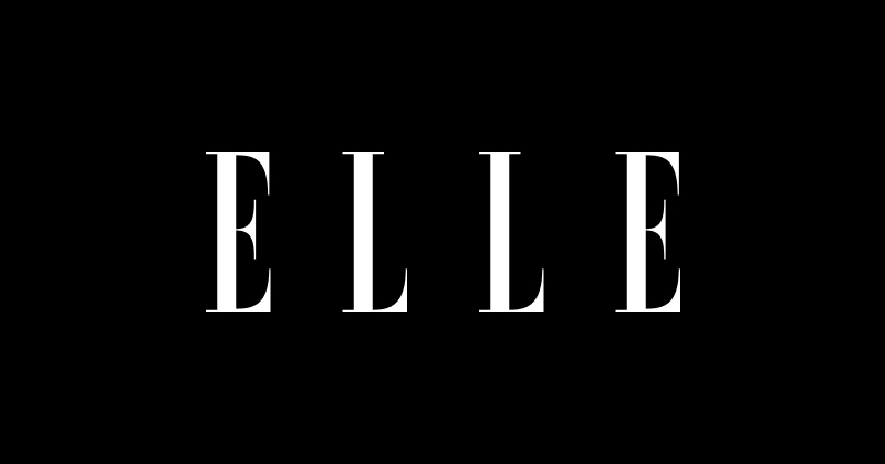 www.elle.co.kr