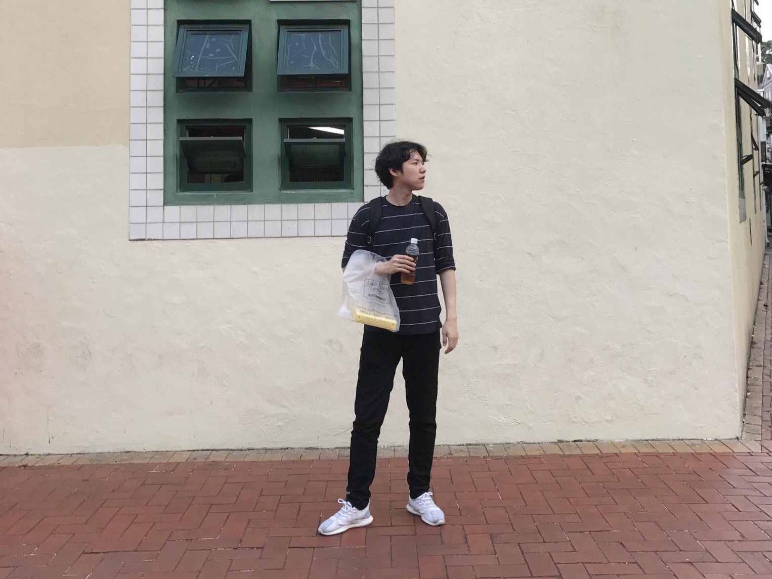 프로필 이미지