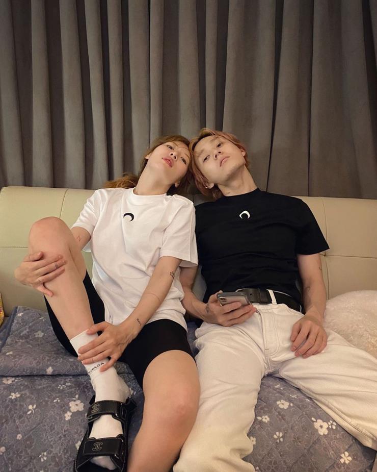 @hyojong_1994
