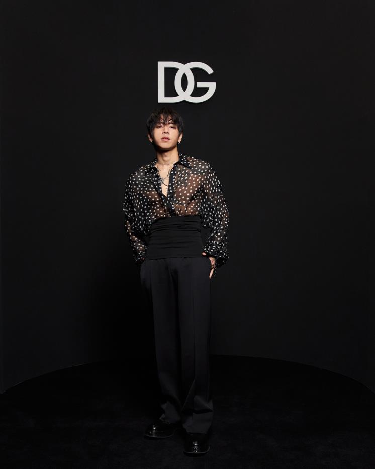 DPR IAN