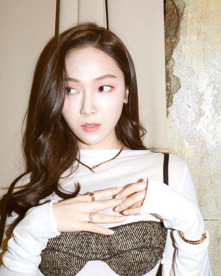 @jessica.syj