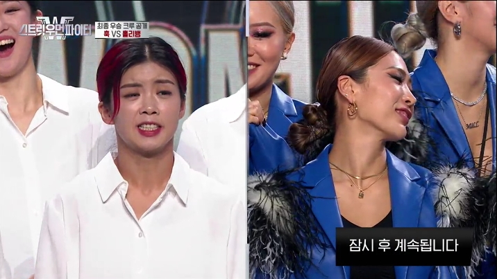 Mnet