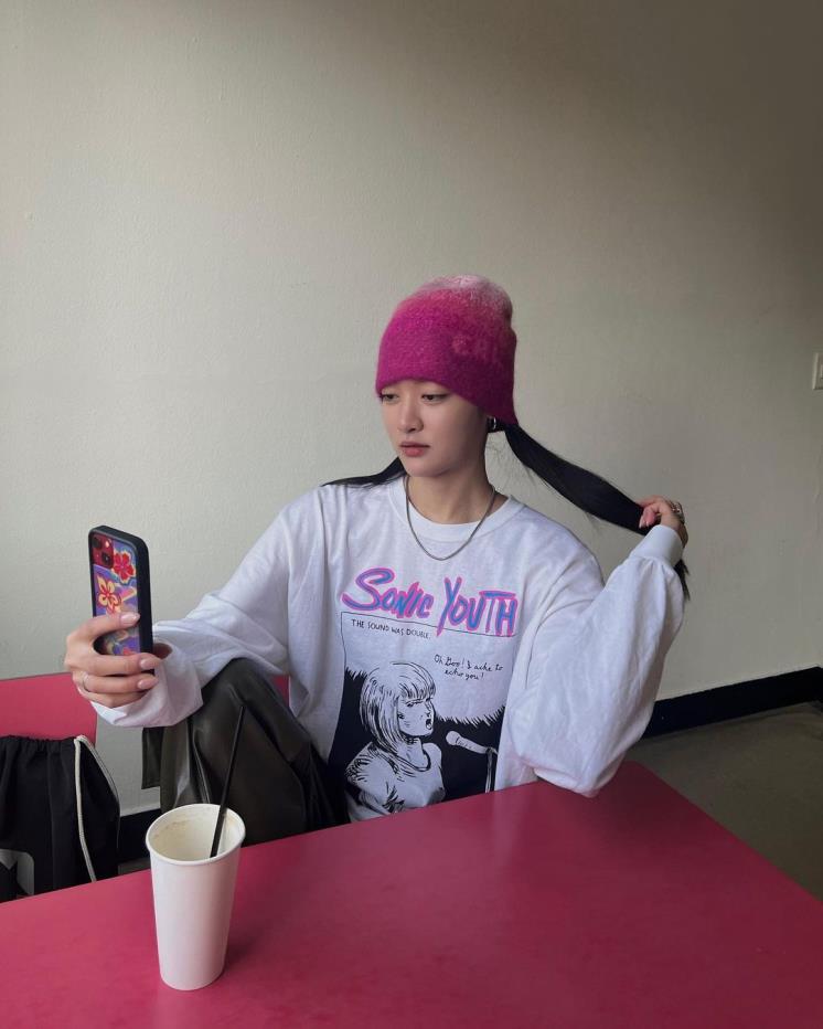 @huiwonwow