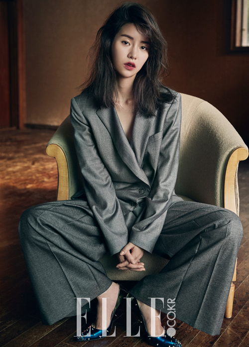 임지연,상류사회,인간중독,간신