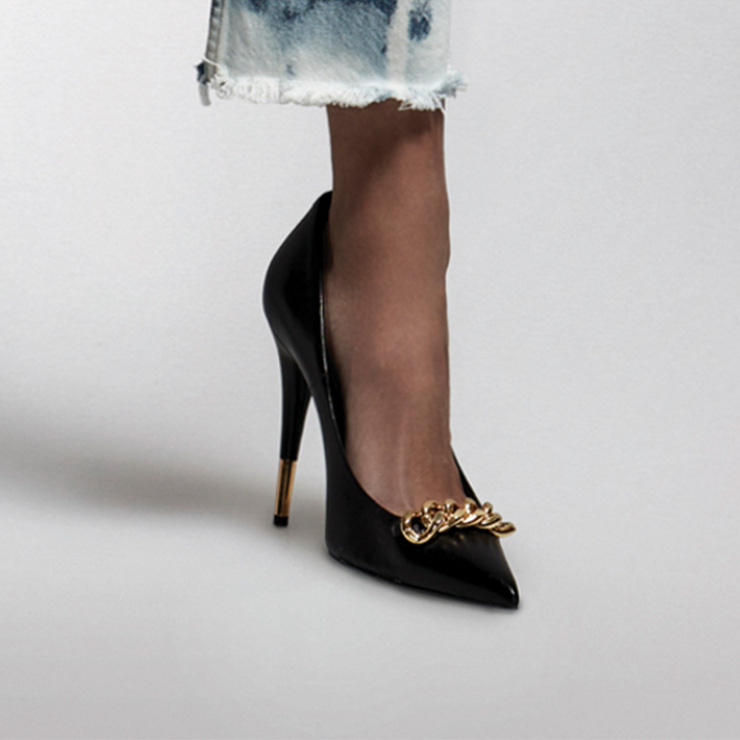 TOM FORD 