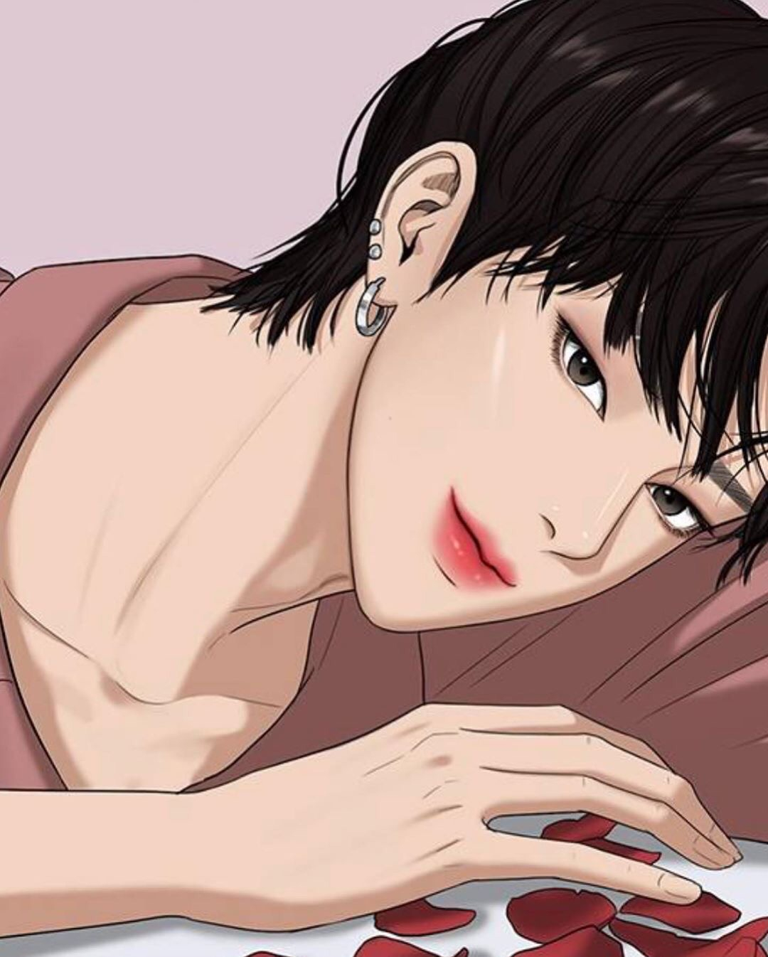@meow91__