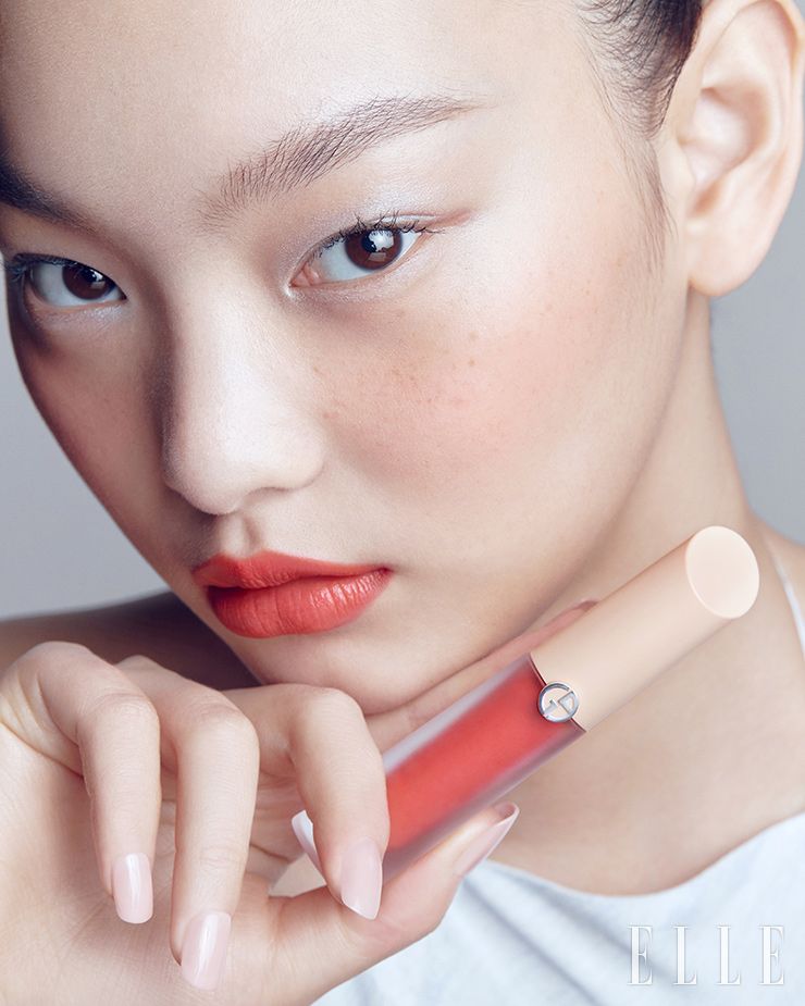  홀터넥 원피스는  Eudonchoi.