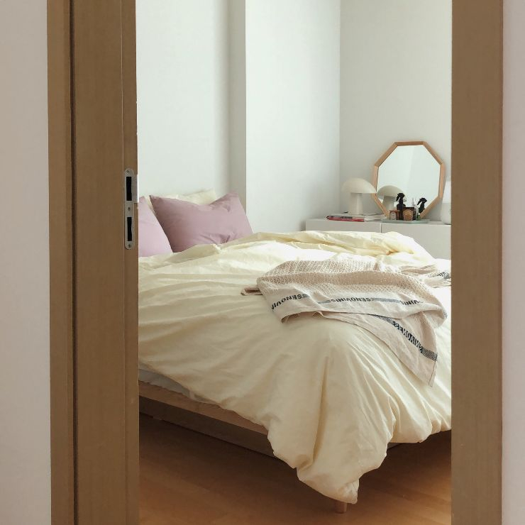 @room_soso
