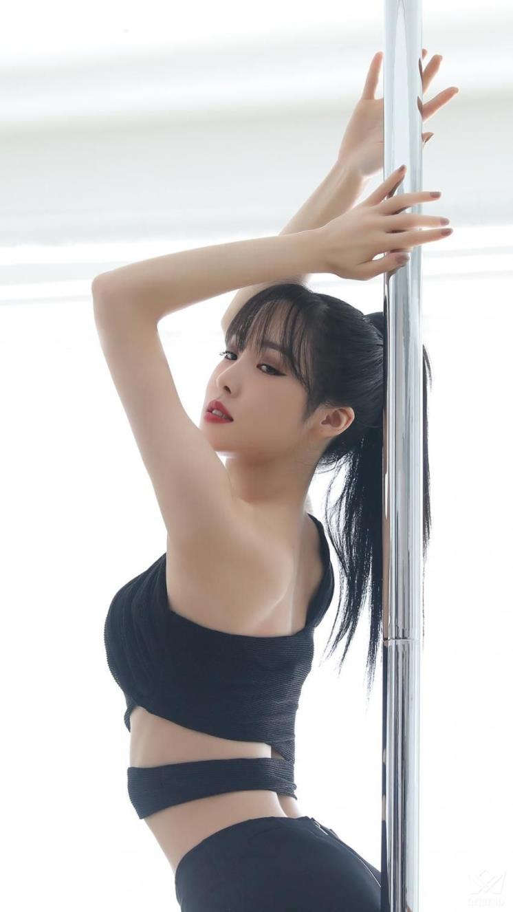 유쥬_쏘스뮤직