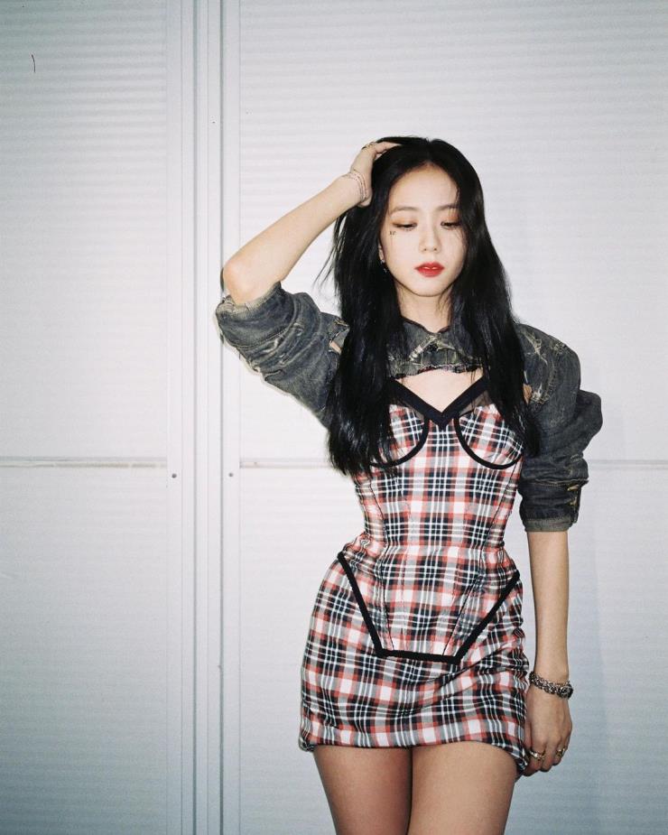 @sooyaaa__
