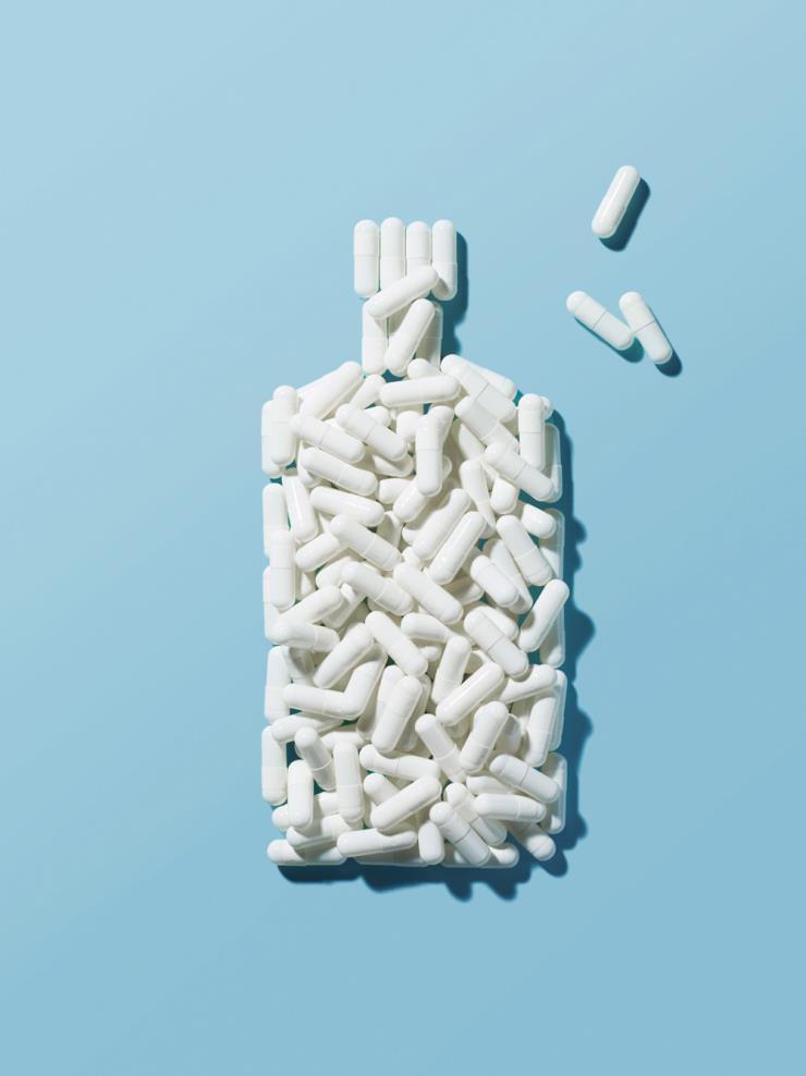 사진 전성곤 @중앙 데이터 베이스