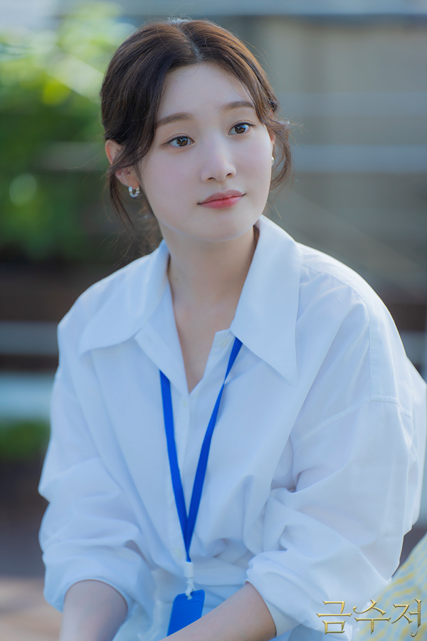 @mbcdrama