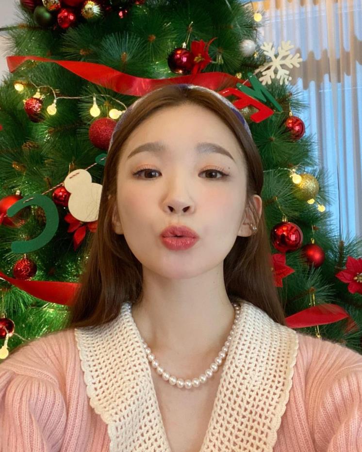 @iammingki
