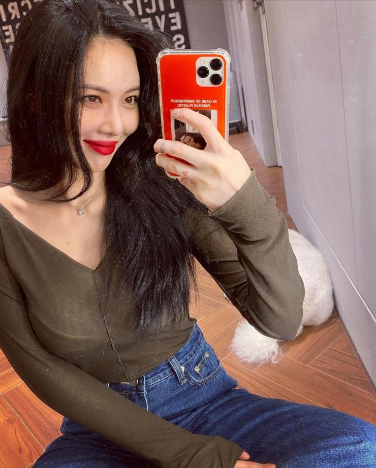 @hyunah_aa