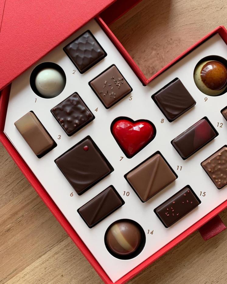 @piaf_artisan_chocolatier
