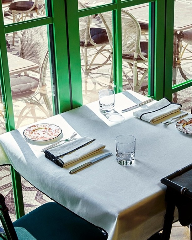 @gucciosteria