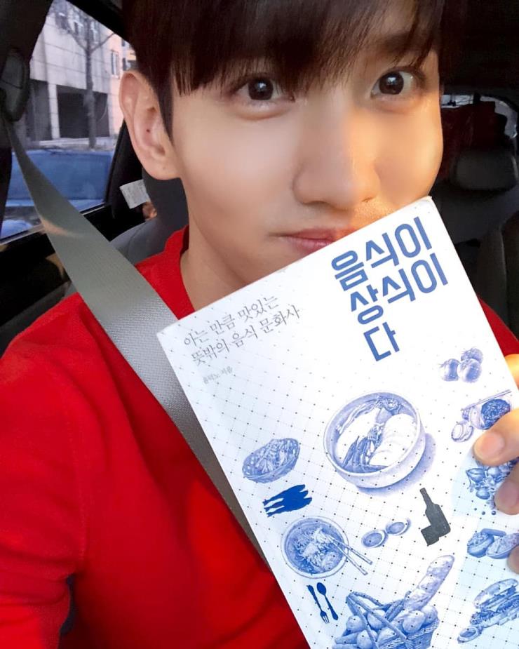 @changmin88